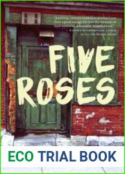 Five Roses