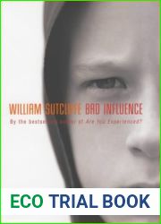 Bad Influence