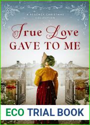 True Love Gave to Me