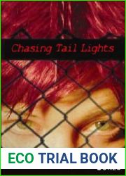 Chasing Tail Lights
