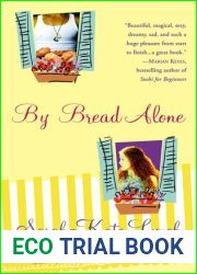 By Bread Alone