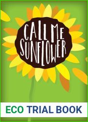 Call Me Sunflower