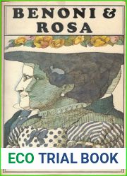 Benoni and Rosa