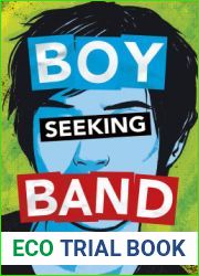 Boy Seeking Band