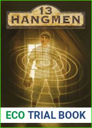 13 Hangmen