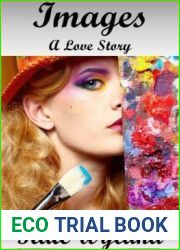 Images A Love Story