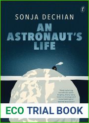 An Astronaut|s Life