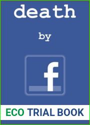 Death by Facebook