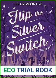 Flip the Silver Switch