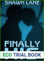 Finally His (His, #6)