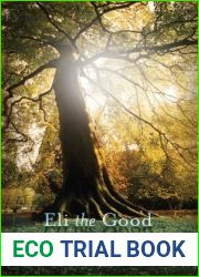 Eli the Good