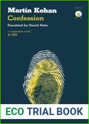 Confession