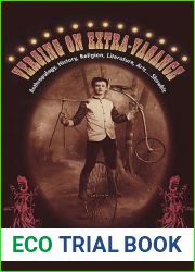 Verging on Extra-Vagance