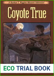Coyote True