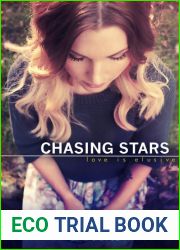 Chasing Stars (Crossing Stars, #1)