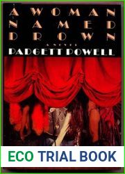 A Woman Named Drown