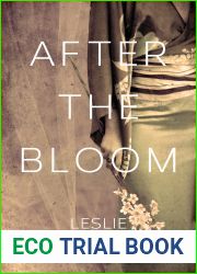 After the Bloom