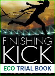 Finishing Kick