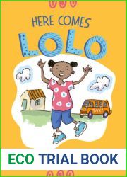 Here Comes Lolo