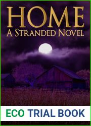 Home (Stranded #3)
