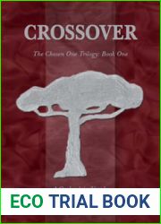 Crossover