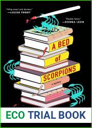 A Bed of Scorpions