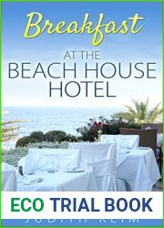 Breakfast at the Beach House Hotel (Beach House Hotel #1)