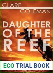 Daughter of the Reef (Ancient Tahiti, #1)