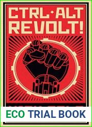 CTRL ALT Revolt! (Soda Pop Soldier, #0.5)