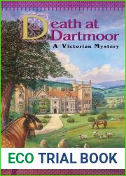 Death at Dartmoor