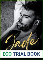 Jade: Hidden Scars