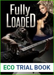 Fully Loaded