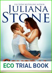 Conceal (The Barker Triplets, #3)