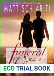 Funeral with a View