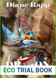 Dragon Defense (Heirs to the Throne, #3)