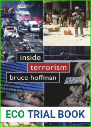 Inside Terrorism