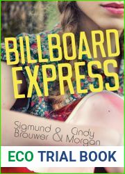 Billboard Express (Orca Limelights)