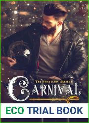 Carnival (Traveling, #4)