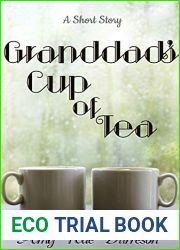 Granddad|s Cup of Tea