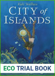 City of Islands
