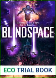 Blindspace (The Common, #2)