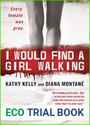 I Would Find a Girl Walking
