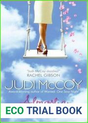 Almost a Goddess (Goddess, #1)