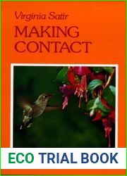 Making Contact