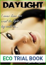 Daylight (No Death for the Wicked, #1)