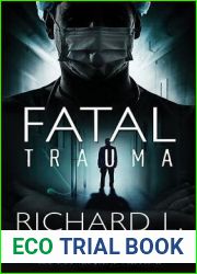 Fatal Trauma