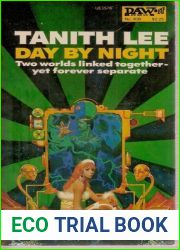 Day by Night