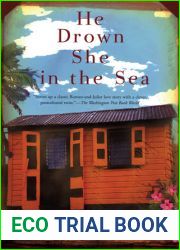 He Drown She in the Sea