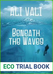Beneath the Waves
