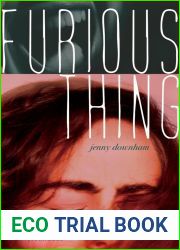 Furious Thing
